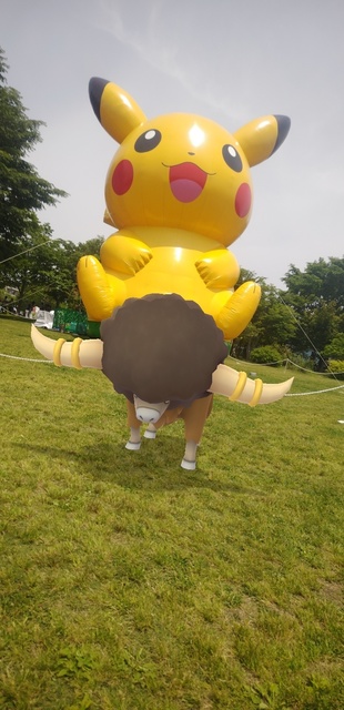 バッフロン.jpg